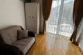 Apartamento 1 habitacion 30 m² Becici, Montenegro