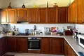 Bungalow 4 pokoi 200 m² Jermasoja, Cypr