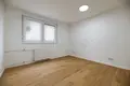 Wohnung 4 zimmer 89 m² Stadt Zagreb, Kroatien