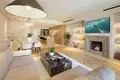 Townhouse 4 bedrooms 213 m² Helechosa de los Montes, Spain