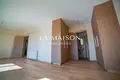 Maison 4 chambres 290 m² Latsia, Bases souveraines britanniques