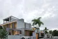 3 bedroom villa 182 m² Kapparis, Cyprus