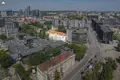 Gewerbefläche 76 m² Vilnius, Litauen
