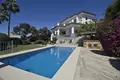 Villa de 6 pièces 503 m² Marbella, Espagne