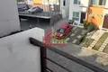Дом 3 спальни 94 м² Tetela Del Monte, Мексика