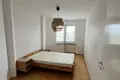 Wohnung 2 zimmer 55 m² in Warschau, Polen