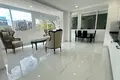 2 bedroom apartment  Marbella, Spain