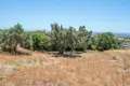 Villa de 4 dormitorios 329 m² Santa Barbara de Nexe, Portugal