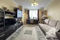 2 room apartment 65 m² Brest, Belarus