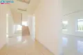 Casa 257 m² Ringaudai, Lituania