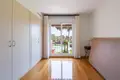 Wohnung 3 Schlafzimmer 219 m² San Pedro Alcantara, Spanien