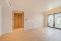 Appartement 2 chambres 68 m² Tivat, Monténégro