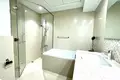 Apartamento 2 habitaciones 120 m² Dubái, Emiratos Árabes Unidos