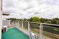 Apartamento 2 habitaciones 39 m² Varsovia, Polonia