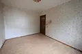 Mieszkanie 3 pokoi 64 m² Mińsk, Białoruś