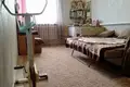 House 108 m² Homyel, Belarus