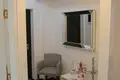 Apartamento 3 habitaciones  en Budva, Montenegro