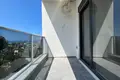 Wohnung 3 zimmer  Demirtaş, Türkei