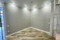 Wohnung 3 zimmer 64 m² Batumi, Georgien