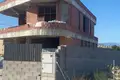 Maison 5 chambres  Sant Joan dAlacant, Espagne
