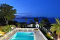 3 bedroom villa 335 m² Avlida Beach, Greece