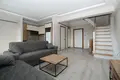 Duplex 2 bedrooms 125 m², All countries