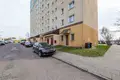 3 room apartment 62 m² Lodz, Poland