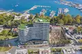 3 bedroom apartment 270 m² Montenegro, Montenegro