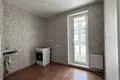 Квартира 2 комнаты 52 м² Минск, Беларусь
