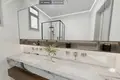 Квартира 3 комнаты 72 м² Municipality of Glyfada, Греция