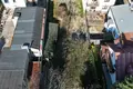 Grundstück 1 zimmer 650 m² Warschau, Polen