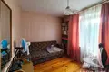 Wohnung 4 zimmer 74 m² Brest, Belarus