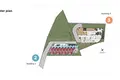 Wohnung 44 m² Karon, Thailand