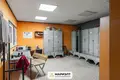 Fabrication 999 m² à Minsk, Bélarus
