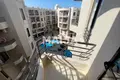 2 bedroom apartment 70 m² Gamsha, Egypt