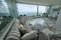 Mieszkanie 3 pokoi 126 m² Estepona, Hiszpania