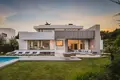 5 bedroom villa 732 m² Benahavis, Spain