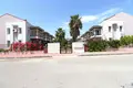 Apartamento 2 habitaciones 65 m² Muratpasa, Turquía
