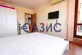 2 bedroom apartment 101 m² Sveti Vlas, Bulgaria