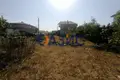 Коммерческое помещение 544 м² Tankovo, Болгария