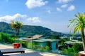 Villa 4 pièces 700 m² Phuket, Thaïlande