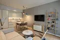 Wohnung 1 Schlafzimmer 83 m² Montenegro, Montenegro