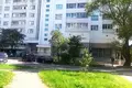 2 room apartment 54 m² Minsk, Belarus