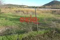 Land 3 450 m² Nea Peramos, Greece