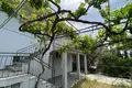 Дом 80 м² Ульцинь, Черногория