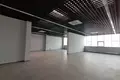 Büro 500 m² Hrodna, Weißrussland