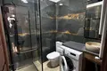 Kawalerka 1 pokój 36 m² w Tbilisi, Gruzja