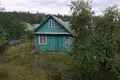 House 49 m² Maladzyechna District, Belarus