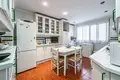 5 bedroom apartment 145 m² Malaga, Spain