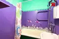 Wohnung 1 zimmer 31 m² Soligorsk, Belarus